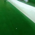 铜陵VEF地坪什么是VEF地坪-缩略图3